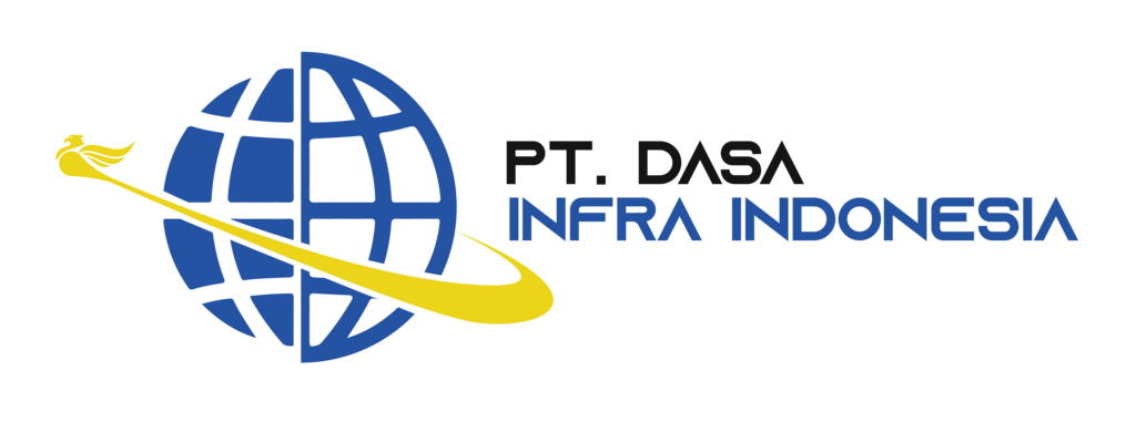 dasainfra.com